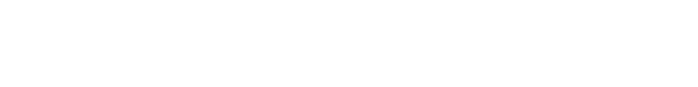 廣州App開(kāi)發(fā)