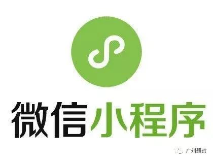 美贊小程序推廣運營 抓住新零售風(fēng)口!